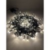 Эра Гирлянда LED Нить Мишура 3,9 м, теплый свет, 220V (24/576), Б0047970