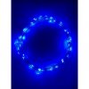 Эра Гирлянда LED Нить 5 м , АА (100/2500), Б0047962