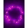 Эра Гирлянда LED Нить 5 м , АА (100/2500), Б0047961