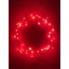 Эра Гирлянда LED Нить 5 м , АА (100/2500), Б0047963
