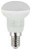 Эра Лампа светодиодная ECO LED R39-4W-827-E14 Б0020631