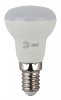 Эра Лампа светодиодная LED R39-4W-827-E14 Б0017225