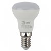 Эра Лампа светодиодная LED R39-4W-840-E14 Б0020555