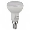 Эра Лампа светодиодная LED R50-6W-827-E14 Б0028489