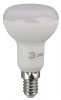 Эра LED R50-6W-865-E14 R (диод, рефлектор, 6Вт, хол, E14) Б0045335