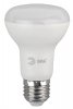 Эра LED R63-8W-865-E27 R (диод, рефлектор, 8Вт, хол, E27) Б0045336