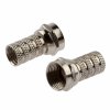 Эра F-разъем RG-6, simple, Б0048286