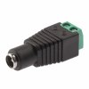 Эра Разъем ЭРА R-DC04 гнездо DC питания 2. 1х5. 5 с клеммной колодкой, Б0048311