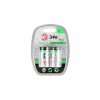 Эра HR14-2BL 4500mAh (12/96/4608), C0042098