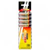 Эра Батарейки Трофи LR6-10BL ENERGY POWER Alkaline Б0018949