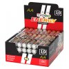 Эра Батарейки Трофи LR6-4S promo-box ENERGY POWER Alkaline (96/384/18432) Б0017350