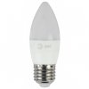 Эра LED B35-11W-840-E27 (диод, свеча, 11Вт, нейтр, E27) Б0047941