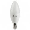 Эра Лампа светодиодная LED B35-7W-827-E14 Б0020538