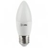 Эра Лампа светодиодная LED B35-7W-827-E27 (диод, свеча, 7Вт, тепл, E27) Б0028479