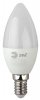 Эра Лампа светодиодная LED B35-7W-840-E14 Б0020539