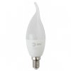 Эра LED BXS-11W-860-E14 (диод, свеча на ветру, 11Вт, хол, E14) Б0032994