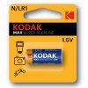 Эра Батарейка Kodak 11A-1BL MAX SUPER Alkaline Б0050400