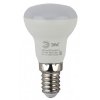 Эра Лампочка светодиодная STD LED R39-4W-840-E14 Е14 / Е14 4Вт рефлектор Б0047934
