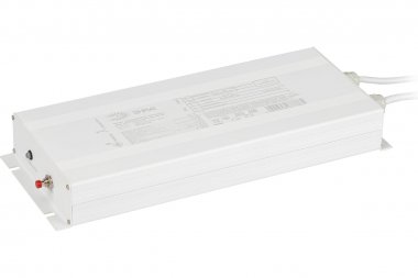 Фотография товара 'Эра Б0055718 БАП для светильников LED-LP-E040-1-240 универсальный до 40Вт'