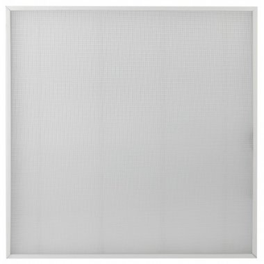 Фотография товара 'Эра Б0051552 Светильник светодиодный SPO-910-2-65K-070 70Вт 6500К 7350Лм 595x595x40'