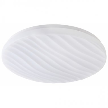 Фотография товара 'Эра Бытовые светодиодные светильники (SPB-6) SPB-6 Slim 4 15-4K Б0043826'