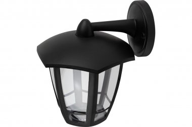 Фотография товара 'Эра Б0057514 Садово-парковый светильник ДБУ 07-8-006 Дели'