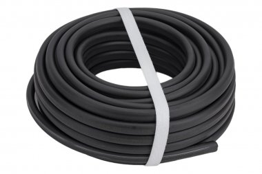 Фотография товара 'Эра Б0058759 Кабель ВВГ-Пнг(А) 2х1,5 мм2 10м'