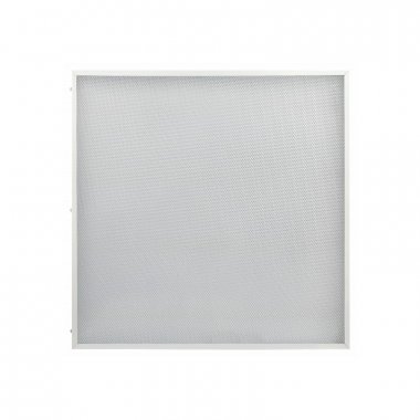 Фотография товара 'Эра Б0057983 Светильник светодиодный SPO-910-1-50K-038 38Вт 5000К 3990Лм 595x595x40'