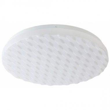 Фотография товара 'Эра Бытовые светодиодные светильники (SPB-6) SPB-6 Slim 5 18-4K Б0043830'