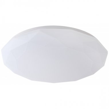 Фотография товара 'Эра Бытовые светодиодные светильники (SPB-6) SPB-6 Slim 6 18-4K Б0043833'