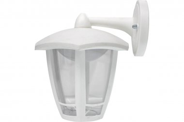 Фотография товара 'Эра Б0057515 Садово-парковый светильник ДБУ 07-8-006 Дели'