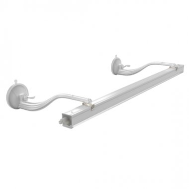 Фотография товара 'Эра Кронштейн для фитоламп и фитосветильников FITO-Hanger 2Х Б0061573'