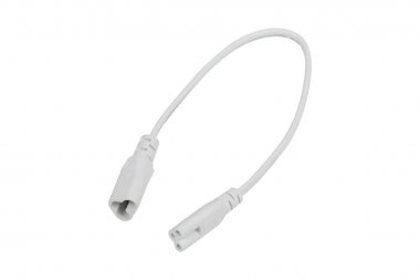 Фотография товара 'Эра Б0053063 Кабель соединительный для фитолампы FITO - C5 (3-pin) IP20'