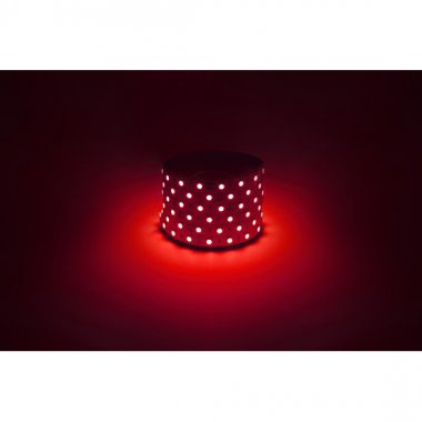 Фотография товара 'Эра Светодиодная лента LS5050 -14,4-60-12-R-IP20-1 year-5m красный 5м Б0059919'