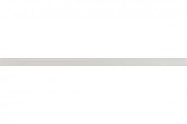 Фотография товара 'Эра Б0056184 Линейный светодиодный светильник RED LINE LLED-04-0-40K-012 12Вт 4000K L857мм'