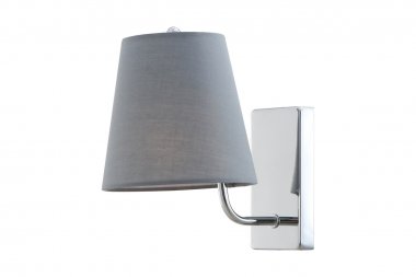 Фотография товара 'Эра Б0055638 Бра светильник Rivoli Evie 2087-401 настенный 1 х Е14 40 Вт'