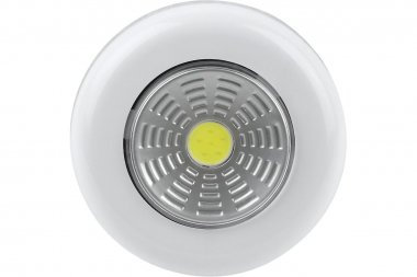 Фотография товара 'Эра Б0052747 Светодиодный фонарь подсветка Трофи SB-101'