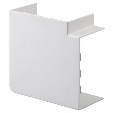 Фотография товара 'Эра Поворот 90 гр. 60х40 Б0036055'