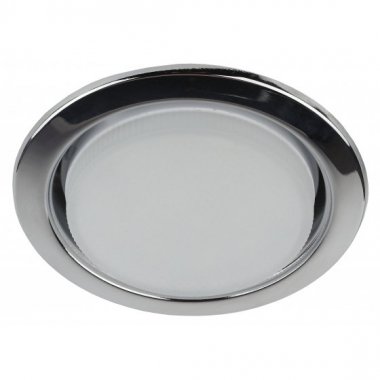 Фотография товара 'Эра Линейные светодиодные светильники LLED-01-04W-6500-W Б0033303'