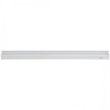 Фотография товара 'Эра Линейные светодиодные светильники LLED-01-08W-6500-W Б0033304'