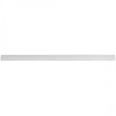 Фотография товара 'Эра Линейный светодиодный светильник LLED-01-12W-4000-W Б0017426'