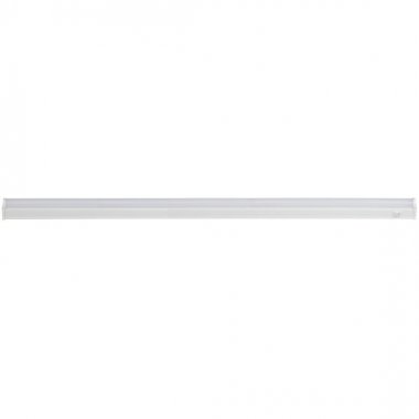 Фотография товара 'Эра Линейный светодиодный светильник LLED-01-12W-6500-W Б0019780'