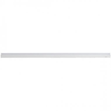 Фотография товара 'Эра Линейный светодиодный светильник LLED-01-14W-4000-W Б0017427'