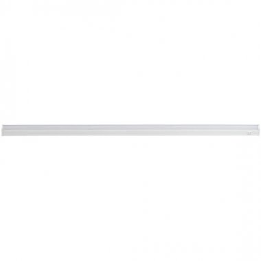 Фотография товара 'Эра Линейный светодиодный светильник LLED-01-14W-6500-W Б0019781'