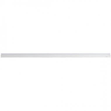 Фотография товара 'Эра Линейный светодиодный светильник LLED-01-16W-4000-W Б0017428'