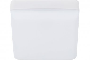 Фотография товара 'Эра Б0054340 Светильник светодиодный LED 16-24-4K накладной 24Вт 4000К'