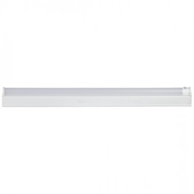 Фотография товара 'Эра Линейный светодиодный светильник LLED-02-004W-4000-MS-W Б0019783'