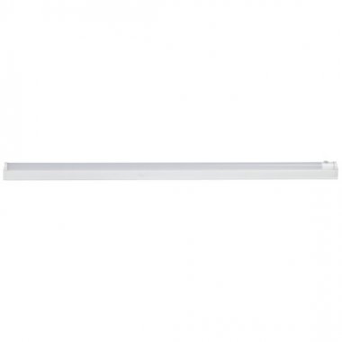 Фотография товара 'Эра Линейный светодиодный светильник LLED-02-12W-4000-MS-W Б0019785'