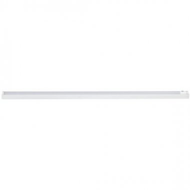 Фотография товара 'Эра Линейный светодиодный светильник LLED-02-16W-4000-MS-W Б0019786'