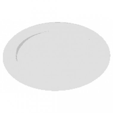 Фотография товара 'Эра Б0057245 Светильник светодиодный встраиваемый Ledvance ECOCLASS DL 8Вт 4000К'